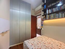 D'Leedon (D10), Condominium #564796631